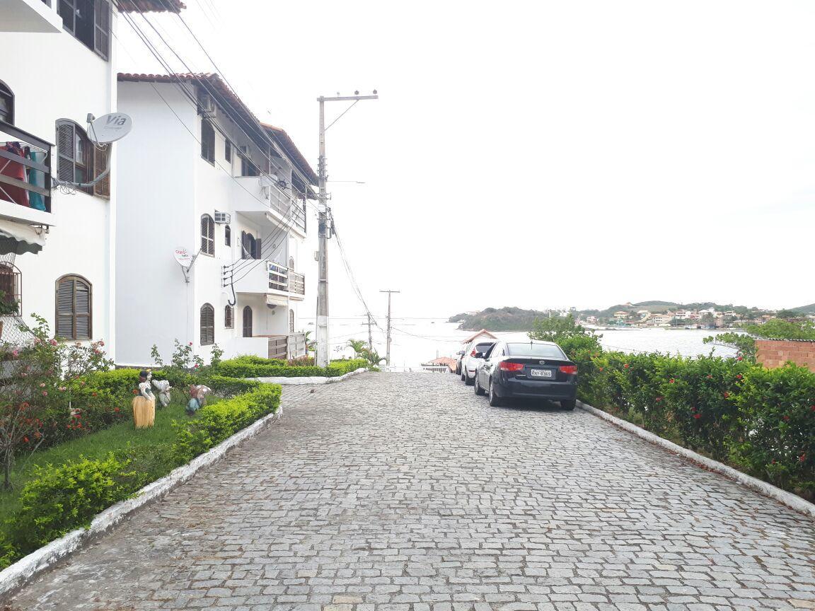 Cantinho Do Village São Pedro da Aldeia Eksteriør bilde
