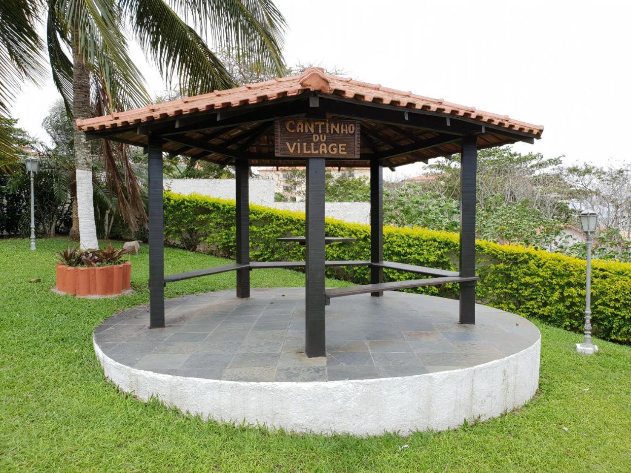 Cantinho Do Village São Pedro da Aldeia Eksteriør bilde